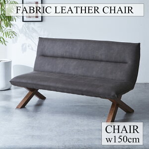 ySSi&SiɎgő5%offN[|zzz _CjOx` wt 150cm t@ubN _CjO x` Pi w Sn U[ 150cm ֎q `FA t@ubN