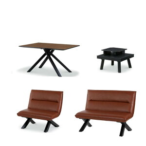 rO_CjOZbg 3l| _CjOe[u 120cm rOe[u x` x`Zbg 4_Zbg R[i[e[ut rO_CjO \t@[ He[u H 120 