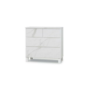 [`FXg m[ 80cm o[  rt ݂ Z~bN Ζڕ XCh[ tI[v[ ^X \y ؋r o[Ebh 80cm Vv zCg ub