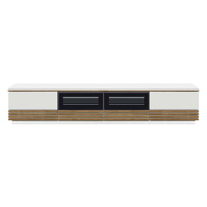 ySiɎg8%offN[|!!z er i [{[h ^  X 210cm RpNg er{[h ؐ [^Cv AV[ rO{[h rO zCg  u