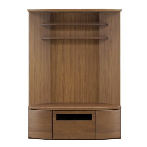 ySi|Cg10{!!z er nC^Cv R[i[{[h [ ȃXy[X rO[ er{[h  k Vv TV Op 115cm I It o J er