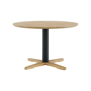 _CjOe[u ۃe[u He[u 3l| Eh ~` 110  k Vv _ _CjO e[u I[N˔ EH[ibg˔ o[EbhC ACA