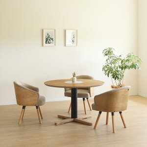 yő12%offN[|!!z _CjOe[uZbg _CjOZbg 4_Zbg  110cm 3l| He[uZbg 110 Vv _ ]`FA Eh ~` `FA3