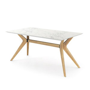 ySiɎg11%offN[|!!z _CjOe[u Pi e[û 4l| 4lp Ζڒ 嗝Β Z~bN Z~bN 150cm  Vv _  ؋r He[u