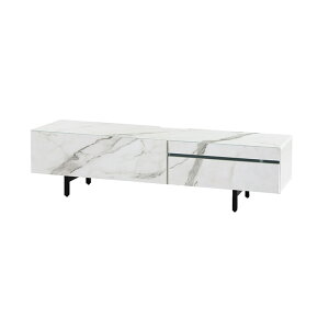 ySiɎg12%offN[|!!z er er{[h 150cm rt ot AV@[ Ζڕ 嗝Ε Z~bN   Vv _ X^CbV TV{