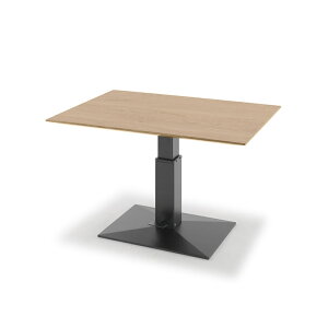 ySi11%offN[|z ~_CjOe[u ~e[u 120cm iK~ 4l| ؐ V VR EH[ibg I[N k  _ Vv teBOe[u