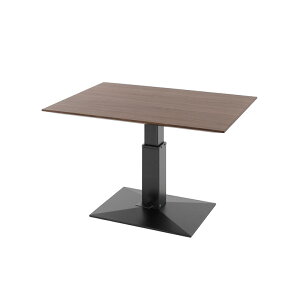 yubNtCf[12%offN[|z ~_CjOe[u ~e[u 120cm iK~ 4l| ؐ V VR EH[ibg I[N k  _ Vv 