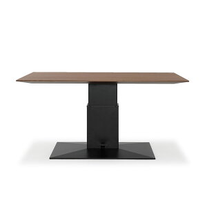 yubNtCf[12%offN[|z ~_CjOe[u ~e[u teBOe[u 150cm iK~ 4l| ؐ V VR k  _ Vv 