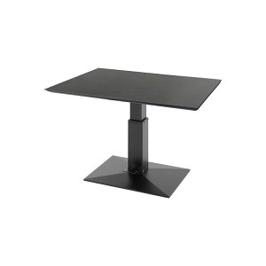 yubNtCf[12%offN[|z ~e[u ~_CjOe[u 120cm iK~ 4l| k  _ Vv Z~bNV Ζڒ 嗝Ε Z~b