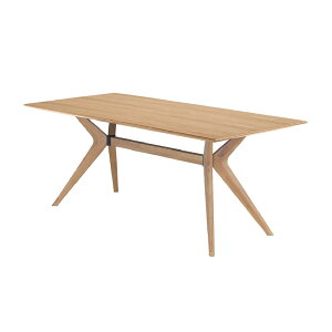 _CjOe[u e[û 4l| 180cm ` Vv _   ؐ ؖ VR i` uE ؋r He[u Pi 4lp 4{r O[ ubN I[