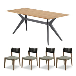 ySiɎg10%offN[|!!z _CjOe[uZbg 4l| 180cm ؐ VR ` 4{r I[N EH[ibg k  _ _CjO`FA 4rZbg He[u