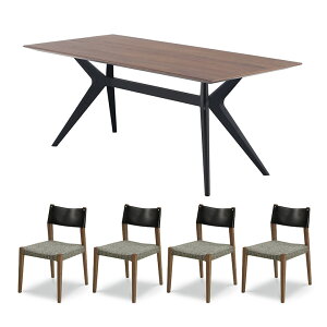 yő12%offN[|!!z _CjOe[uZbg 4l| 180cm ؐ VR ` 4{r I[N EH[ibg k  _ _CjO`FA 4rZbg He[uZbg