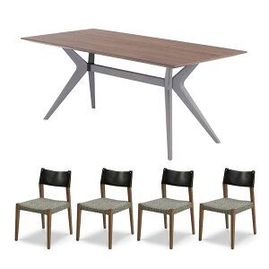 ySiɎg11%offN[|!!z _CjOe[uZbg 4l| 180cm ؐ VR ` 4{r I[N EH[ibg k  _ _CjO`FA 4rZbg He[u