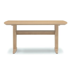 ySiɎg11%offN[|!!z _CjOe[u Pi It 150cm  4lp 4l| k Vv _  JtF 2{r VR ؐ EH[ibg I[N He[u