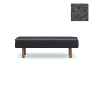 ySiɎg10%offN[|z _CjOx` Pi ֎q ؐx` 140cm wȂ 2l| 2lp Vv ؐ  PVC Jo[t t@ubN ؋r Hx` `FA 
