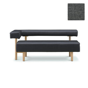 ySiɎg11%offN[|!!z _CjOx` JE` R[i[ L 2l| Pi ֎q ؐx` 165cm wt ЕI 2lp Vv ؐ  PVC Jo[t t@ubN 