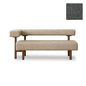 ySiɎg11%offN[|zzz _CjOx` JE` R[i[ L 2l| Pi ֎q ؐx` 165cm wt ЕI 2lp Vv ؐ  PVC Jo[t t@u