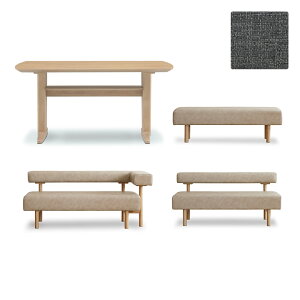 ySi|Cg10{!!z _CjOe[uZbg rO_CjOZbg R[i[ L 150cm 5l| 6l| JtF k  `FA \t@x` LDZbg HZbg e[u