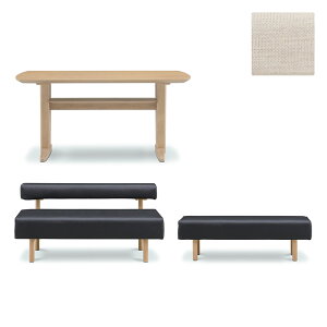 ySSi&20g遚4h5%offN[|zzz rO_CjOe[uZbg e[u _CjOe[uZbg 150cm  ؐ VR It k JtF  HZ