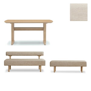 yubNtCf[12%offN[|z rO_CjOe[uZbg e[u _CjOe[uZbg 150cm  ؐ VR It k JtF  HZbg LDZ