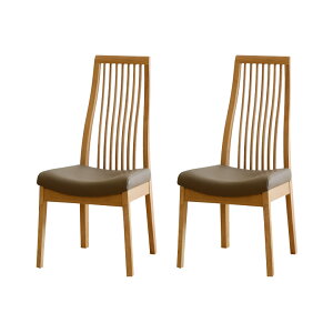 _CjO`FA 2rZbg nCobN`FA ؐ`FA uE i` k  Vv _ PVC  H֎q _CjO`FA[ CX  IȂ 4{r iq