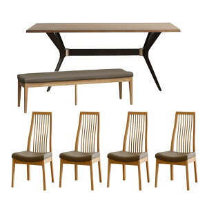 yubNtCf[12%offN[|z _CjOe[uZbg 190cm 6l| _CjO`FA 4rZbg _CjOx` 150cm ؐ ؋r zCgI[N HZbg nCobN