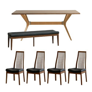 _CjOe[uZbg 190cm 6l| _CjO`FA 4rZbg _CjOx` 150cm ؐ ؋r zCgI[N HZbg nCobN`FA ؐx` wȂ  k