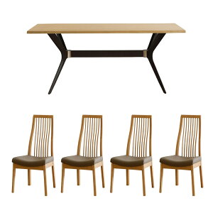 ySSi&20SiɎg4h5%offN[|z _CjOe[uZbg 190cm 4l| _CjO`FA 4rZbg  k _ ؐ zCgI[N HZbg nCob