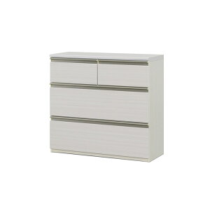 ySiɎg11%offN[|!!z [`FXg m^X ^X o 3i 80cm ^ m[  _ Vv `FXg ^X \y ߗގ[ rO[ Q u