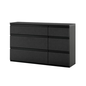 ySiɎg11%offN[|!!z [`FXg `FXg 120cm ^ o 3i m^X ^X m[  _ Vv ubN Z~bN Ζڒ zCg ؖ