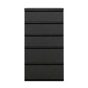 nC`FXg m^X ^X o 5i 60cm m[  _ Vv `FXg ^X \y ߗގ[ rO[ Q ubN Z~bN Ζڒ zCg ؖ