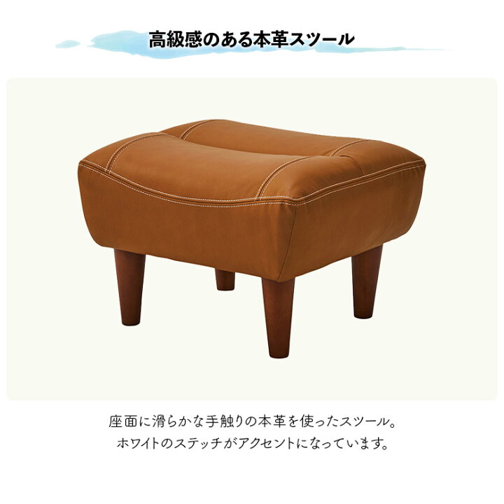 楽天市場】【1名様限定50%offクーポン☆日替わりセール商品限定 