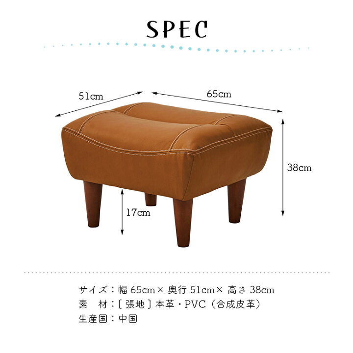 楽天市場】【1名様限定50%offクーポン☆日替わりセール商品限定 