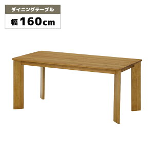 yubNtCf[12%offN[|z _CjOe[u Pi ؐ VR C I[N 160cm 4lp 4l| i` k  Vv d ؖ He[u _Cj