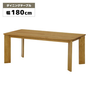 ySi|Cg10{!!z _CjOe[u Pi 180cm 4lp 6lp 4l| 6l| ؐ VR C I[N i` k  Vv d ؖ He[u _CjO e