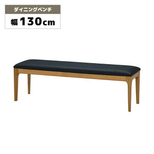 ySiɎg11%offN[|z _CjOx` Pi ֎q VR C I[N ؐx` 130cm wȂ 2l| 2lp   k _ i` Vv H