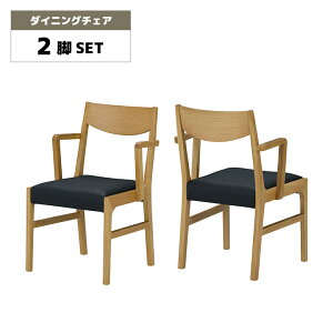 ySi|Cg10{!!z _CjO`FA 2rZbg I|t n[tA[ k i`  JtF Vv _  PVCU[ ubN H֎q CX `FA[ ؐ 