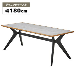 ySiɎg10%offN[|z _CjOe[u Pi 4l| 6l| 4lp 6lp 180cm s80cm _ Vv  ~V Ζڒ ^ ؋r ubN He[u