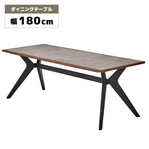 ySiɎg11%offN[|!!z _CjOe[u Pi 4l| 6l| 4lp 6lp 180cm s80cm _ Vv  ~V Ζڒ ^ ؋r ubN He[