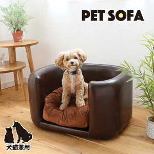 ySi|Cg10{!!z ybg\t@ ybg\t@[ ybgxbh ӂӂ 􂦂 pi Lpi i  킢  k Vv _ rO lR Ck uE