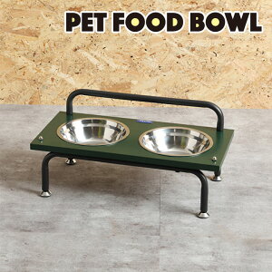 ySiɎgő12%offN[|!!z t[h{E t[h{EX^h H aM a C_XgA  킢  rt X`[r ؐ O[ pi 