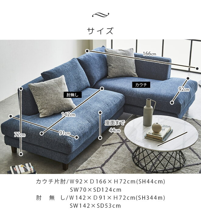 楽天市場】【全商品に使える12%offクーポンあり!!】 ソファ ソファー 3 