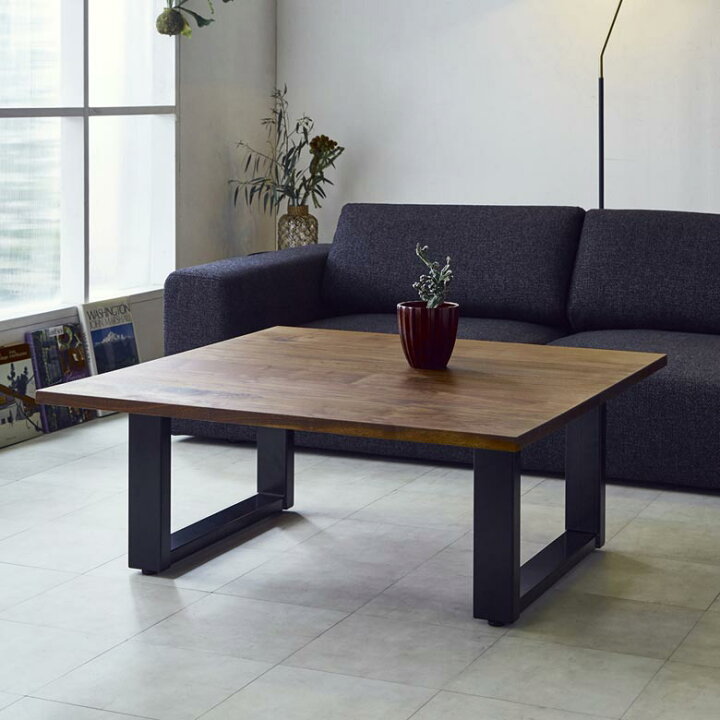 楽天市場】【全商品に使える10%offクーポンあり!!】 センターテーブル  