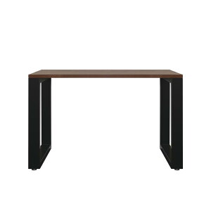 ySiɎgő5%offN[|zzz Z^[e[u rOe[u [e[u ACAe[u Y {  k 110cm EH[ibg  Vv  