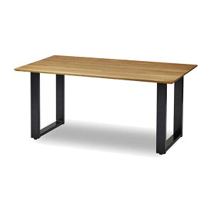 ySiɎg10%offN[|!!z _CjOe[u e[u ACA X`[ 150cm Pi ؐ k  150 Vv 150cm Y { C EH[ibg I[N  Sr