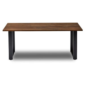 yő12%offN[|!!z _CjOe[u e[u ACA X`[ 150cm Pi ؐ k  150 Vv 150cm Y { C EH[ibg I[N  Sr IC