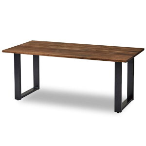 y12/4 20:00g遚4h5%offN[|zzz _CjOe[u 165cm He[u Pi e[u k Vv  Y { ؐ 165 ACA X`[ C EH[i