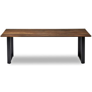 ySi|Cg10{!!z _CjOe[u 200 e[u Y { ؐ H Vv Pi 200cm  k 200cm ACA X`[ C EH[ibg I[N  Sr I