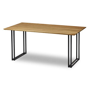 ySi|Cg10{!!z _CjOe[u He[u 165cm  k Vv ACA X`[ e[u Pi 165 Y { ؐ C EH[ibg I[N  Sr 