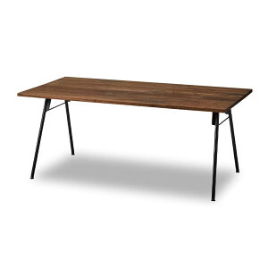 ySiɎg10%offN[|z _CjOe[u He[u 150cm  Vv Y { k Pi ؐ 150cm ACA X`[ C EH[ibg C I[N 150 